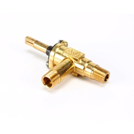 Southbend Burner Natural Gas Valve 1176014